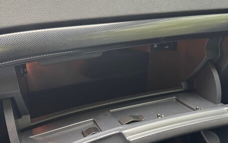 Skoda Octavia, 2012 год, 900 000 рублей, 15 фотография