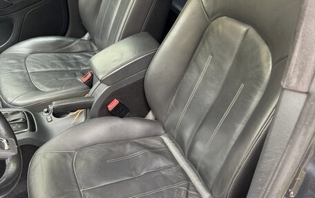 Skoda Octavia, 2012 год, 900 000 рублей, 20 фотография
