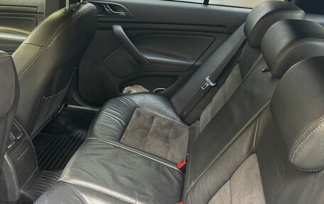 Skoda Octavia, 2012 год, 900 000 рублей, 26 фотография