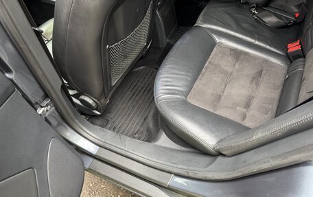 Skoda Octavia, 2012 год, 900 000 рублей, 24 фотография