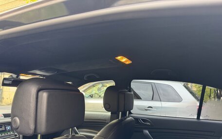 Skoda Octavia, 2012 год, 900 000 рублей, 23 фотография