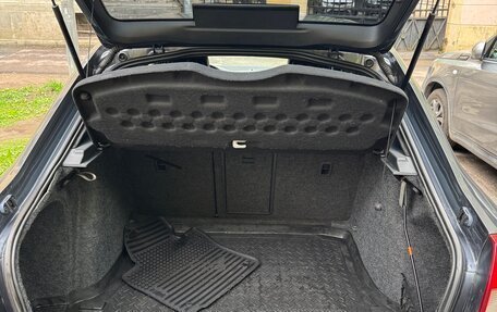 Skoda Octavia, 2012 год, 900 000 рублей, 28 фотография