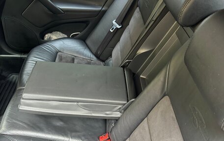Skoda Octavia, 2012 год, 900 000 рублей, 30 фотография