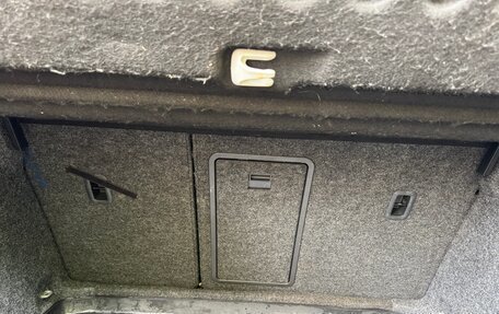 Skoda Octavia, 2012 год, 900 000 рублей, 33 фотография