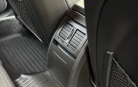 Skoda Octavia, 2012 год, 900 000 рублей, 36 фотография