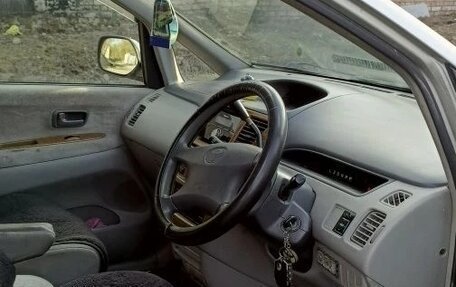 Toyota Nadia, 1998 год, 500 000 рублей, 10 фотография