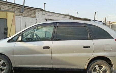 Toyota Nadia, 1998 год, 500 000 рублей, 6 фотография