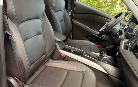 Chevrolet Monza, 2023 год, 1 730 000 рублей, 18 фотография