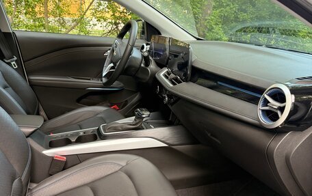 Chevrolet Monza, 2023 год, 1 730 000 рублей, 17 фотография