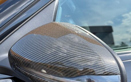 Mercedes-Benz GLC AMG, 2018 год, 6 690 000 рублей, 10 фотография