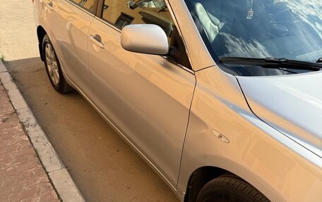 Toyota Camry, 2008 год, 1 500 000 рублей, 2 фотография