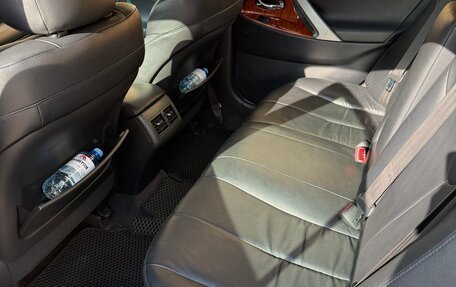Toyota Camry, 2008 год, 1 500 000 рублей, 7 фотография