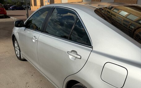 Toyota Camry, 2008 год, 1 500 000 рублей, 6 фотография