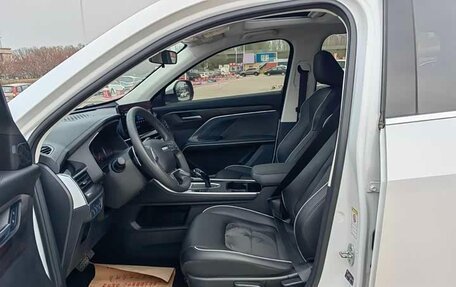 Haval H6, 2022 год, 1 250 018 рублей, 7 фотография