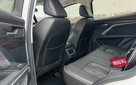 Haval H6, 2022 год, 1 250 018 рублей, 8 фотография
