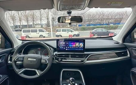 Haval H6, 2022 год, 1 250 018 рублей, 9 фотография
