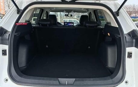 Haval H6, 2022 год, 1 250 018 рублей, 11 фотография