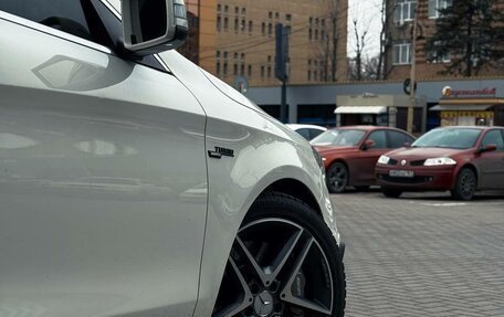 Mercedes-Benz CLA AMG, 2014 год, 2 550 000 рублей, 7 фотография