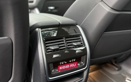 BMW X5 M, 2023 год, 16 500 000 рублей, 12 фотография