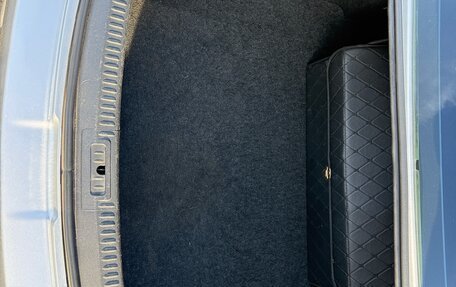 Mazda 6, 2008 год, 970 000 рублей, 14 фотография