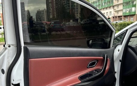 KIA cee'd III, 2014 год, 790 000 рублей, 7 фотография