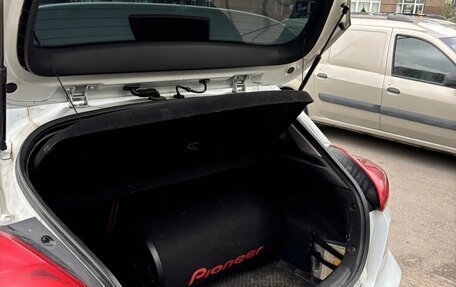 KIA cee'd III, 2014 год, 790 000 рублей, 8 фотография
