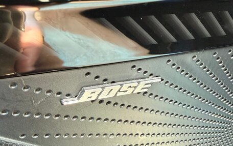 KIA K5, 2021 год, 2 599 999 рублей, 11 фотография