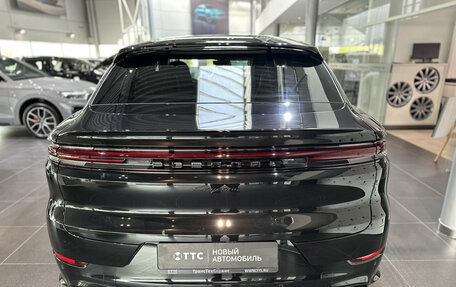 Porsche Cayenne III, 2026 год, 18 900 000 рублей, 7 фотография