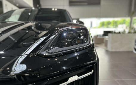 Porsche Cayenne III, 2026 год, 18 900 000 рублей, 21 фотография