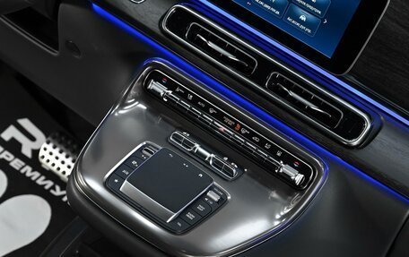 Mercedes-Benz V-Класс, 2026 год, 14 400 000 рублей, 13 фотография