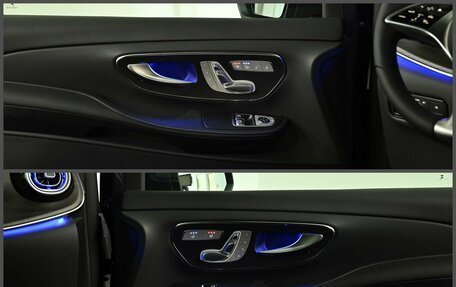 Mercedes-Benz V-Класс, 2026 год, 14 400 000 рублей, 16 фотография
