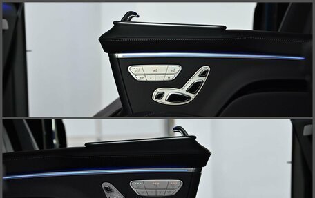 Mercedes-Benz V-Класс, 2026 год, 14 400 000 рублей, 17 фотография