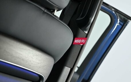 Mercedes-Benz V-Класс, 2026 год, 14 400 000 рублей, 23 фотография