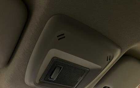 Chevrolet Aveo III, 2014 год, 620 000 рублей, 21 фотография