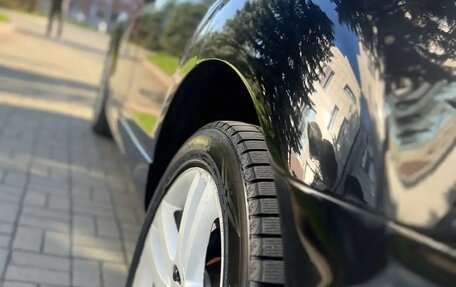 Audi Q7, 2013 год, 1 499 999 рублей, 9 фотография