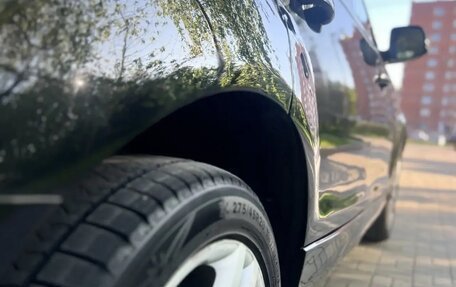 Audi Q7, 2013 год, 1 499 999 рублей, 10 фотография