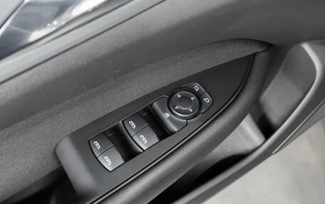 Opel Insignia II рестайлинг, 2019 год, 10 фотография