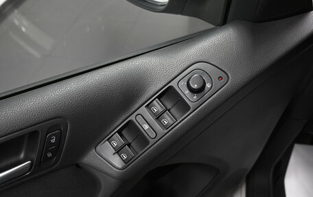 Volkswagen Tiguan I, 2012 год, 1 385 000 рублей, 15 фотография
