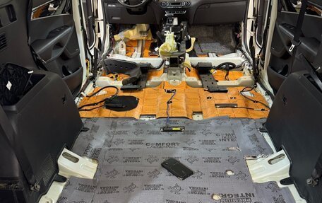 KIA Sorento III Prime рестайлинг, 2018 год, 3 200 000 рублей, 15 фотография