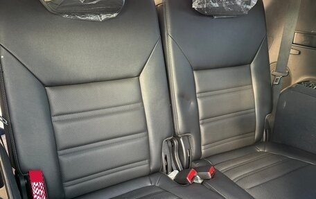 KIA Sorento III Prime рестайлинг, 2018 год, 3 200 000 рублей, 19 фотография