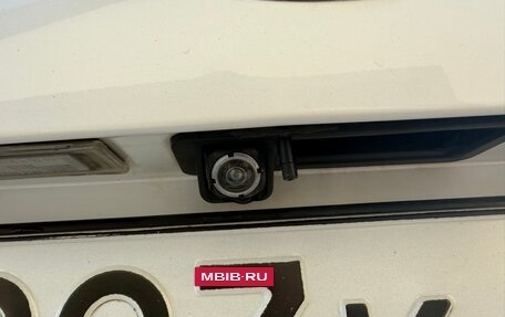 KIA Sorento III Prime рестайлинг, 2018 год, 3 200 000 рублей, 25 фотография