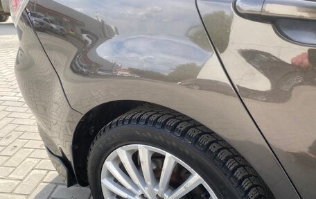 Mazda 6, 2012 год, 820 000 рублей, 11 фотография