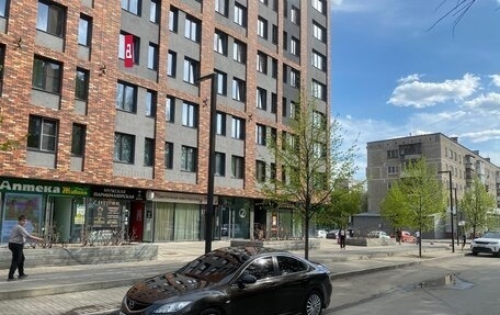 Mazda 6, 2012 год, 820 000 рублей, 2 фотография