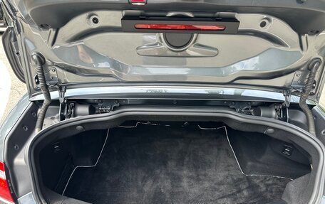 Mercedes-Benz E-Класс, 2018 год, 6 500 000 рублей, 15 фотография