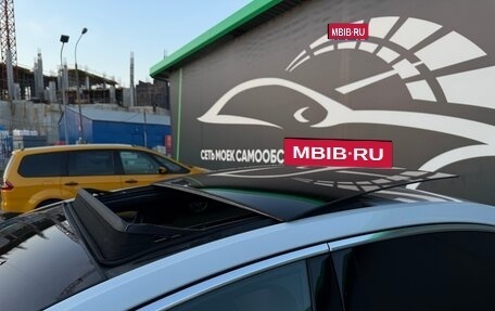 Audi A6, 2020 год, 4 580 000 рублей, 8 фотография