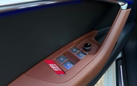Audi A6, 2020 год, 4 580 000 рублей, 12 фотография