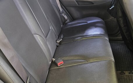 Hyundai Tucson III, 2005 год, 750 000 рублей, 11 фотография