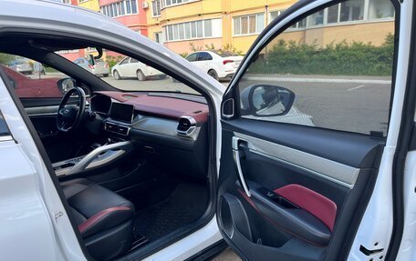 Geely Coolray I, 2023 год, 1 850 000 рублей, 12 фотография