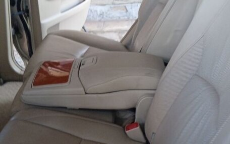 Lexus RX II рестайлинг, 2003 год, 1 250 000 рублей, 3 фотография