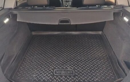 Opel Astra H, 2008 год, 450 000 рублей, 6 фотография